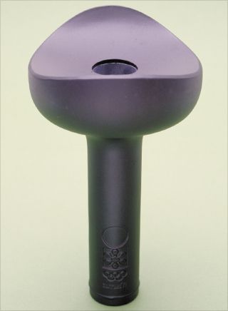 История олимпийского факела (66 фото)