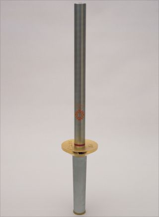 История олимпийского факела (66 фото)