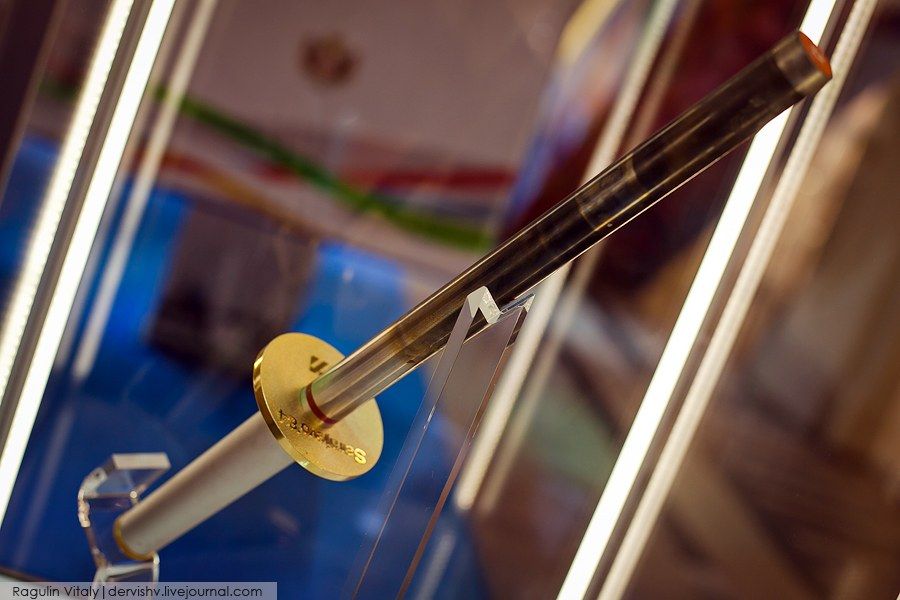 История олимпийского факела (66 фото)