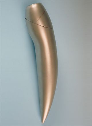 История олимпийского факела (66 фото)