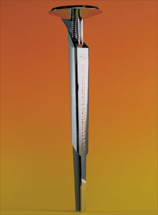 История олимпийского факела (66 фото)