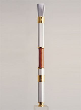 История олимпийского факела (66 фото)