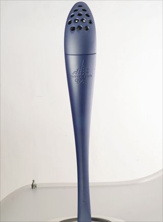 История олимпийского факела (66 фото)