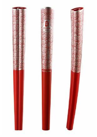 История олимпийского факела (66 фото)