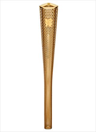 История олимпийского факела (66 фото)