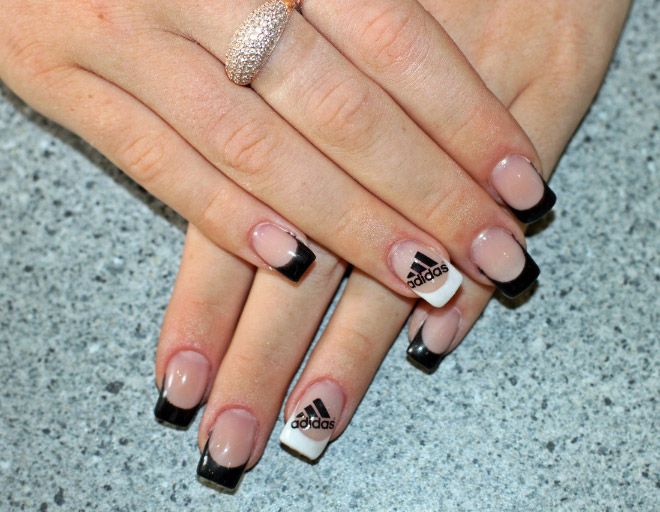 Россияне глазами иностранцев (32 фото)