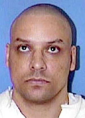 Последние слова перед казнью