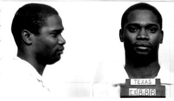 Последние слова перед казнью