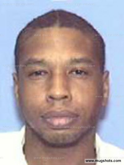 Последние слова перед казнью