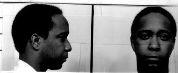 Последние слова перед казнью