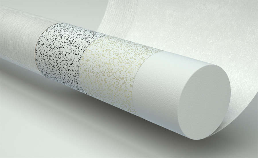 Скрытый резерв сигарет: когда яд может спасти Скрытый резерв сигарет: когда яд может спасти