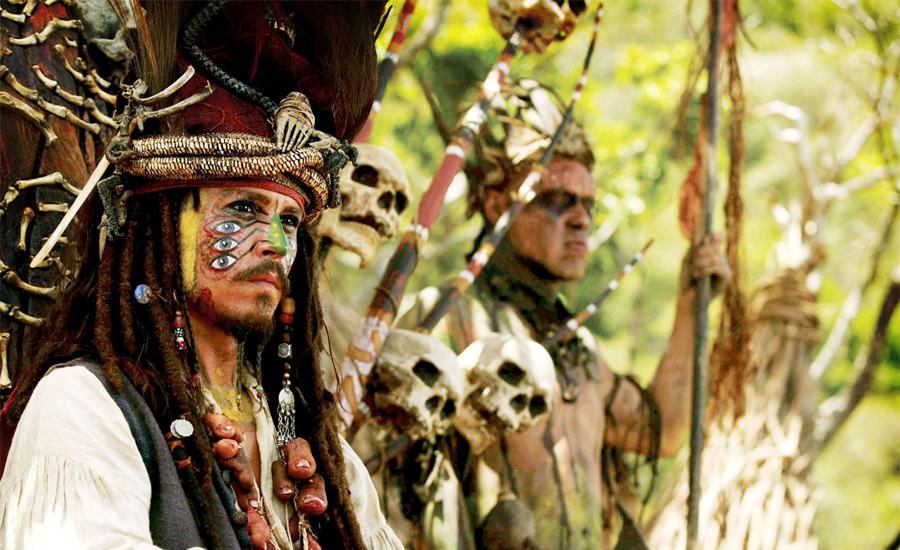 Скрытый резерв сигарет: когда яд может спасти Скрытый резерв сигарет: когда яд может спасти