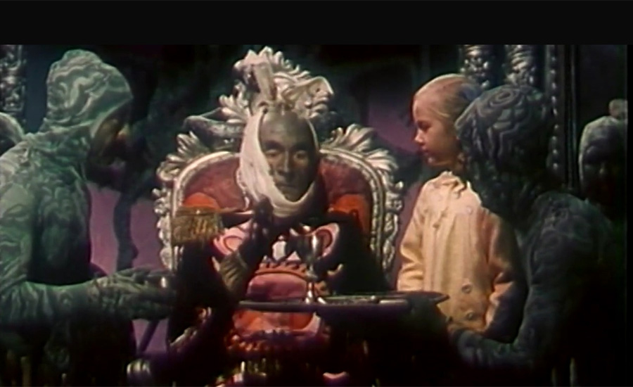 Скрытый резерв сигарет: когда яд может спасти Скрытый резерв сигарет: когда яд может спасти