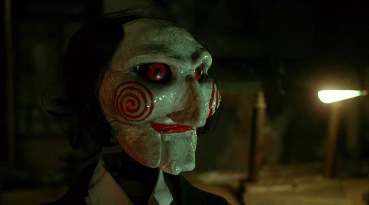 Самые ожидаемые фильмы ужасов 2017 Самые ожидаемые фильмы ужасов 2017