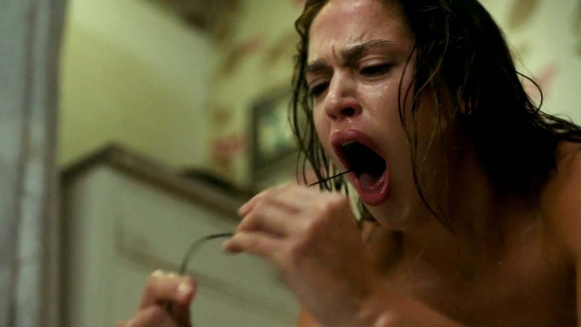 Самые ожидаемые фильмы ужасов 2017 Самые ожидаемые фильмы ужасов 2017