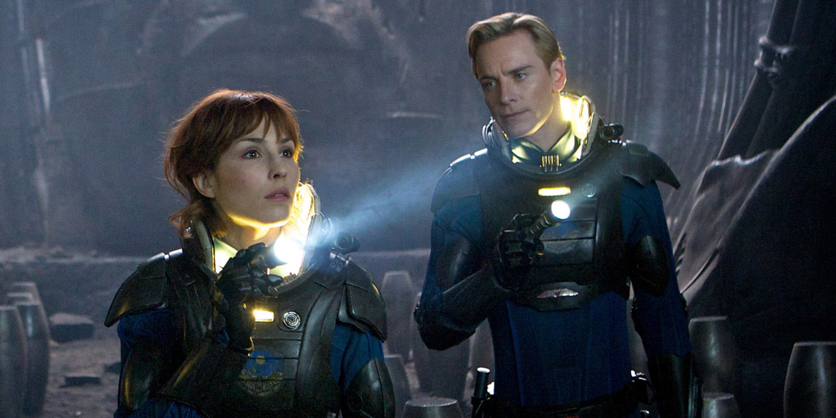 Самые ожидаемые фильмы ужасов 2017 Самые ожидаемые фильмы ужасов 2017