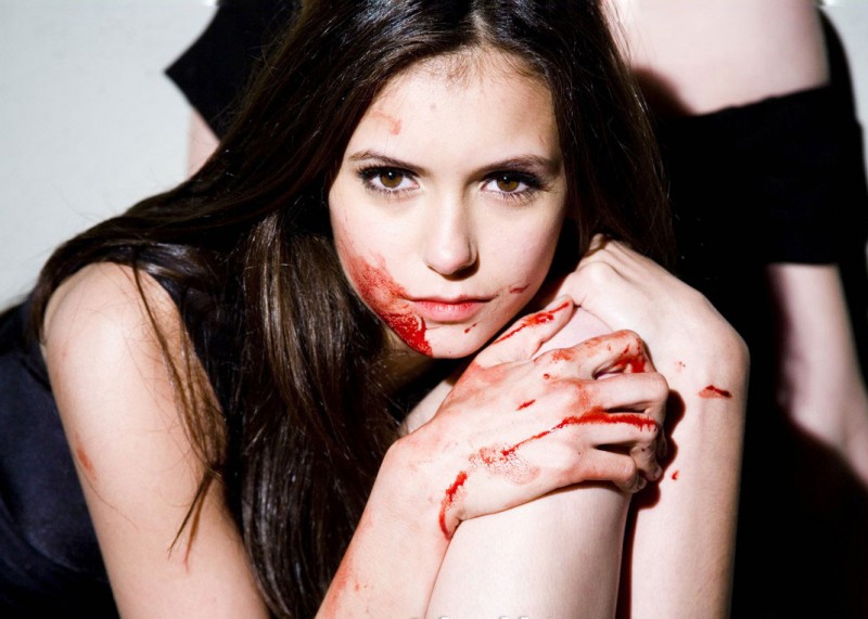 Самые ожидаемые фильмы ужасов 2017 Самые ожидаемые фильмы ужасов 2017