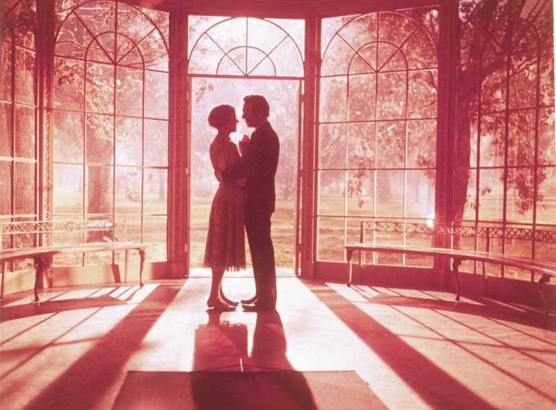 15 самых успешных голливудских мюзиклов 15 самых успешных голливудских мюзиклов