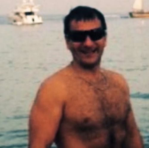 Москвичка попыталась обвинить бизнесмена в изнасиловании