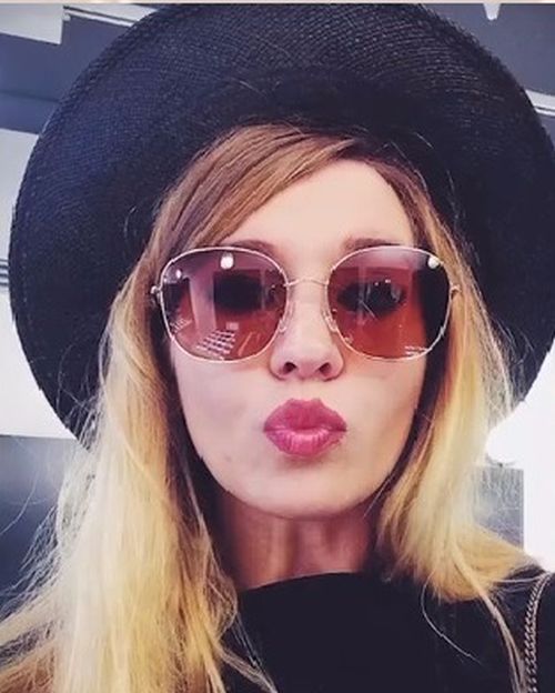 Москвичка попыталась обвинить бизнесмена в изнасиловании