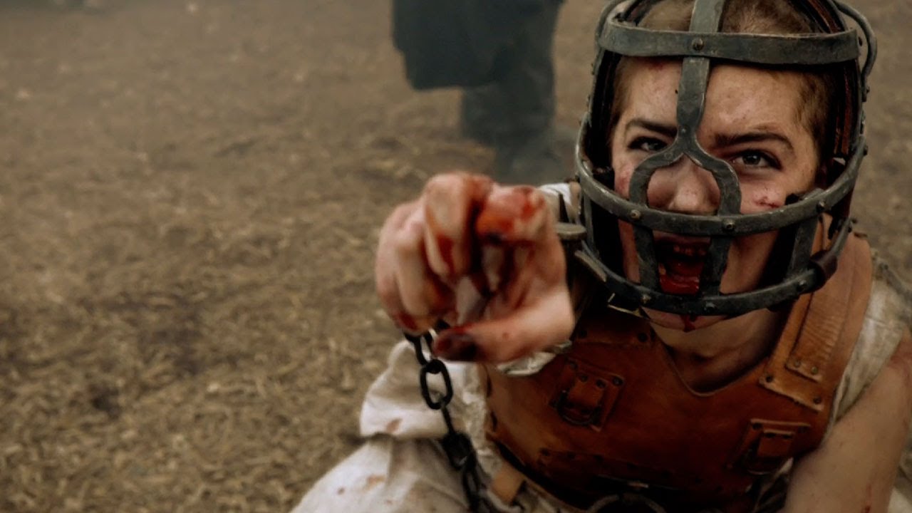 «История по кайфу» или парочка важных исторических событий, которые не были бы такими без чуточки наркотиков «История по кайфу» или парочка важных исторических событий, которые не были бы такими без чуточки наркотиков