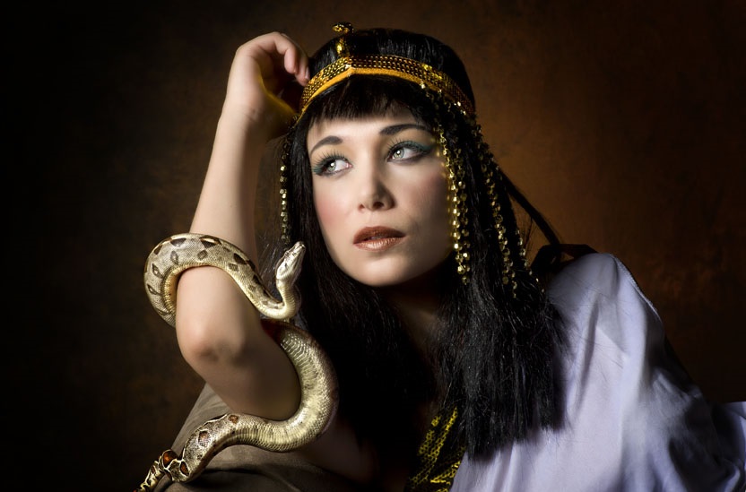 «История по кайфу» или парочка важных исторических событий, которые не были бы такими без чуточки наркотиков «История по кайфу» или парочка важных исторических событий, которые не были бы такими без чуточки наркотиков