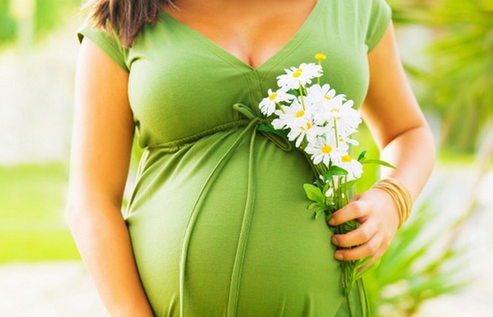 Самые распространенные мифы о беременности Самые распространенные мифы о беременности