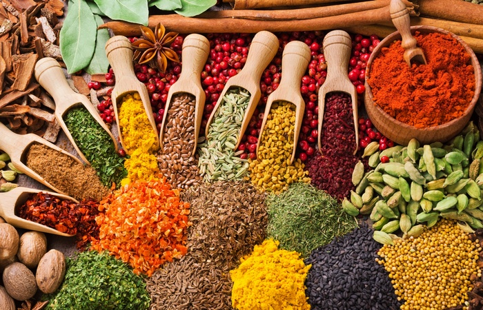 Самые распространенные мифы о беременности Самые распространенные мифы о беременности