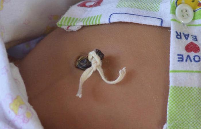 Самые распространенные мифы о беременности Самые распространенные мифы о беременности