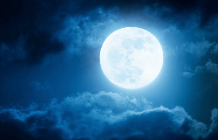 Самые распространенные мифы о беременности Самые распространенные мифы о беременности