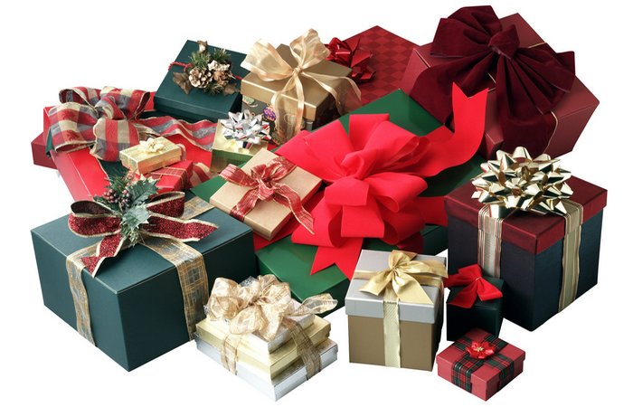 Самые распространенные мифы о беременности Самые распространенные мифы о беременности