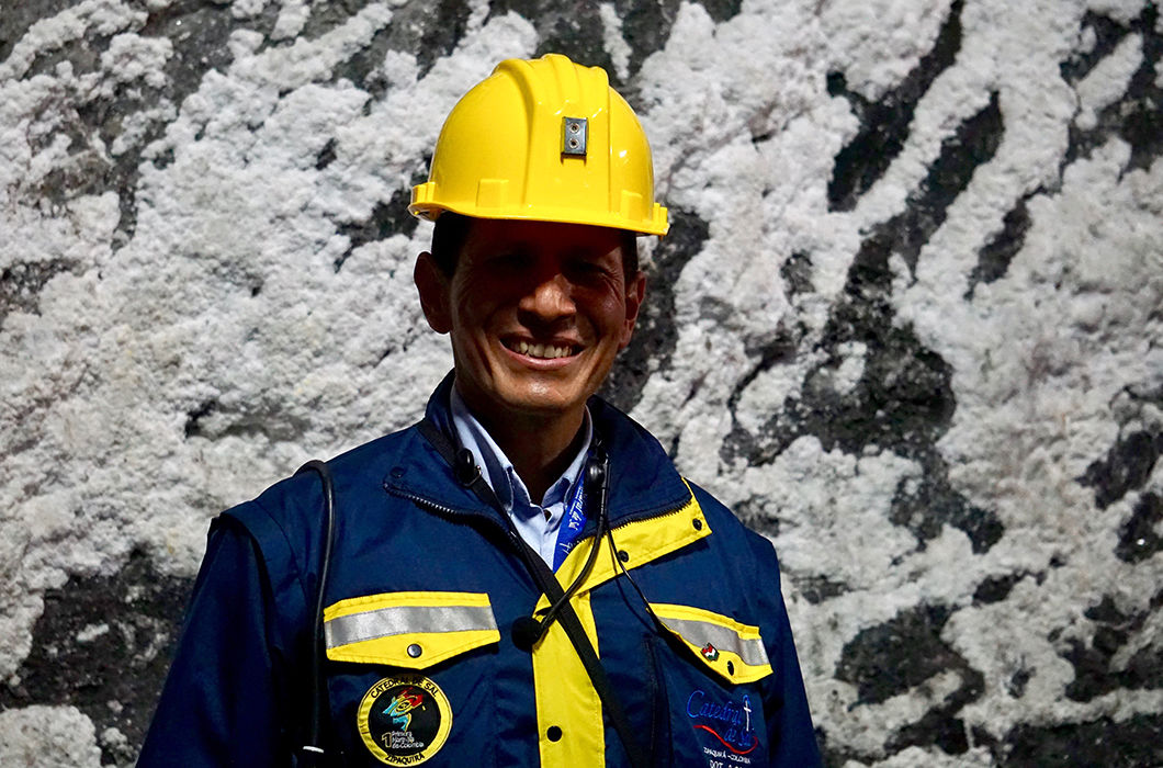 Что знают и думают колумбийцы о России и русских