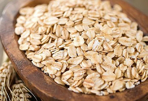 ТОП-10 продуктов для ума школьника