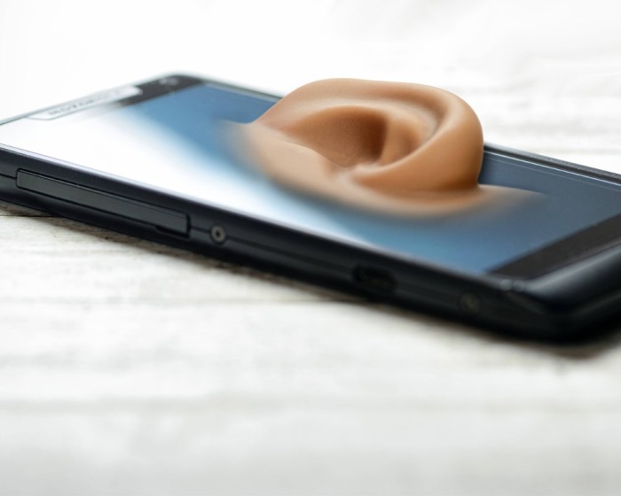 7 способов, при помощи которых за современным человеком ведётся слежка 7 способов, при помощи которых за современным человеком ведётся слежка