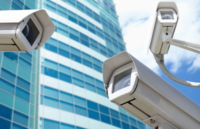 7 способов, при помощи которых за современным человеком ведётся слежка 7 способов, при помощи которых за современным человеком ведётся слежка