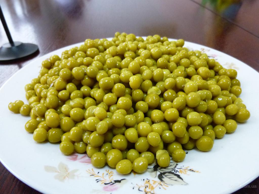 Овощи, которые могут убить человека. Часть 2 Овощи, которые могут убить человека. Часть 2