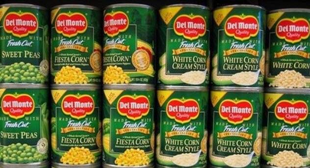 Овощи, которые могут убить человека. Часть 2 Овощи, которые могут убить человека. Часть 2