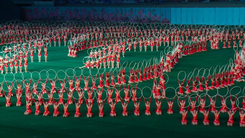 Любопытное о личной жизни северокорейского лидера Ким Чен Ына Любопытное о личной жизни северокорейского лидера Ким Чен Ына