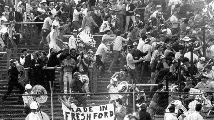 Самые абсурдные в истории поводы для начала военных действий Самые абсурдные в истории поводы для начала военных действий