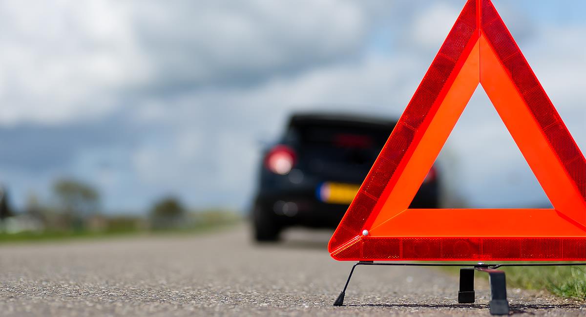 Реальные люди рассказывают об ужасных инцидентах, которые произошли в их маленьких и, на первый взгляд, «тихих» городках. Часть 1 Реальные люди рассказывают об ужасных инцидентах, которые произошли в их маленьких и, на первый взгляд, «тихих» городках. Часть 1