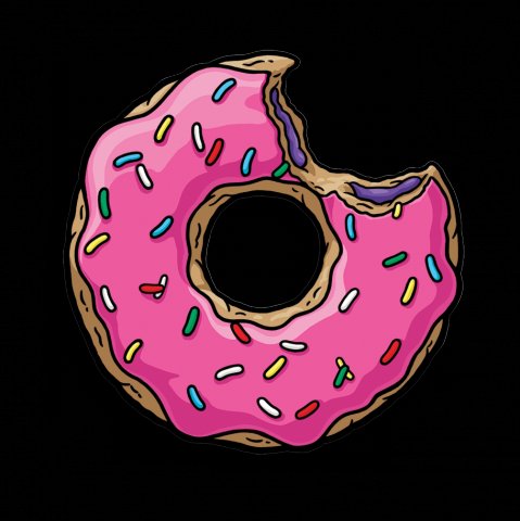 Реальные люди рассказывают об ужасных инцидентах, которые произошли в их маленьких и, на первый взгляд, «тихих» городках. Часть 1 Реальные люди рассказывают об ужасных инцидентах, которые произошли в их маленьких и, на первый взгляд, «тихих» городках. Часть 1