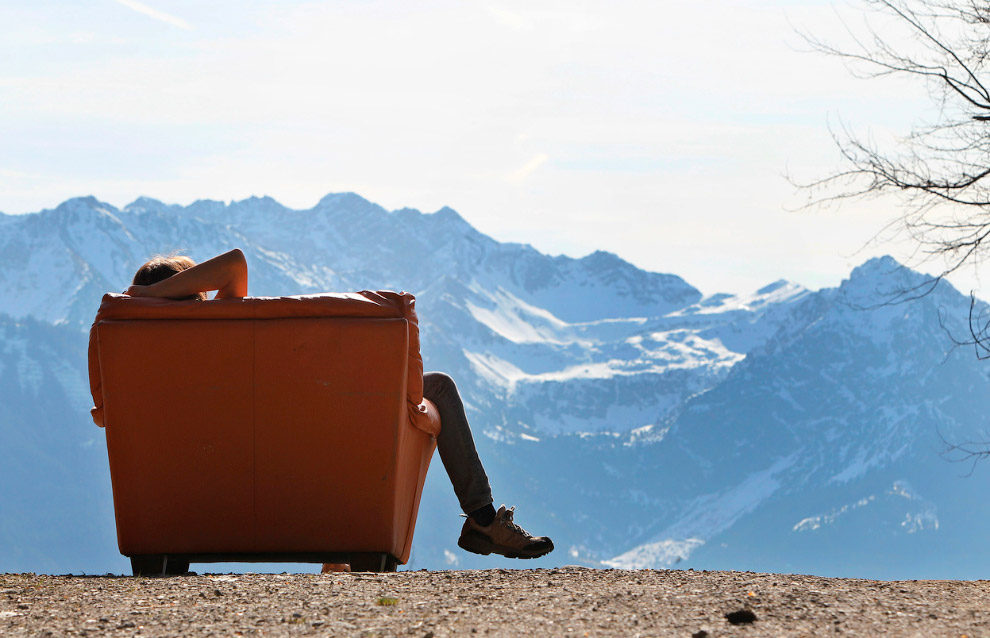 Весенние цветы Весенние цветы