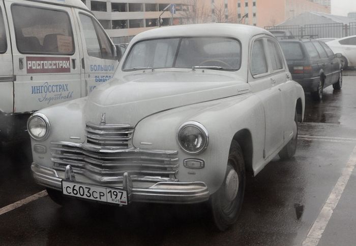 Как устроен бизнес по продаже красивых номеров