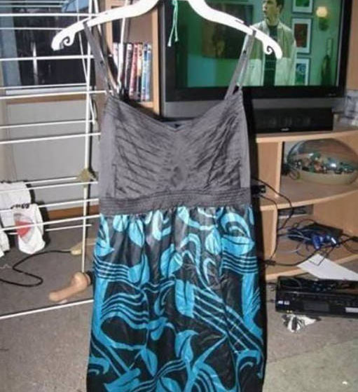 Неудачные фото девушек