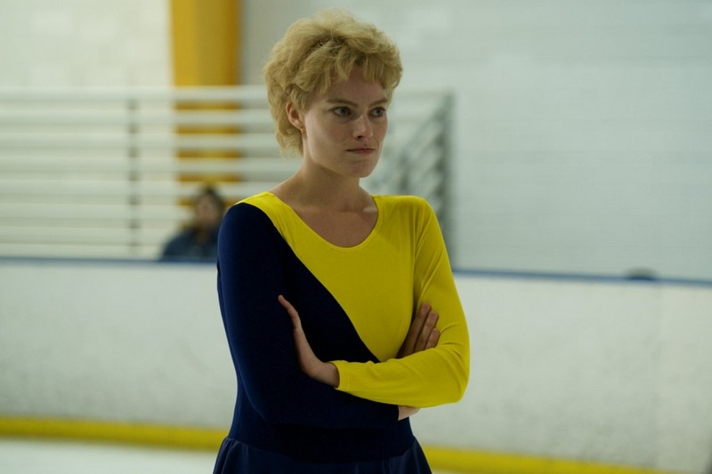 Самый громкий скандал в истории Олимпийских игр. Как рухнула карьера многообещающей фигуристки Тони Хардинг.