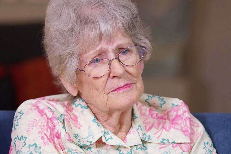 Самый громкий скандал в истории Олимпийских игр. Как рухнула карьера многообещающей фигуристки Тони Хардинг.