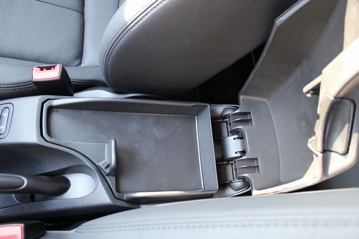 Обзор Seat Altea Freetrack Обзор Seat Altea Freetrack