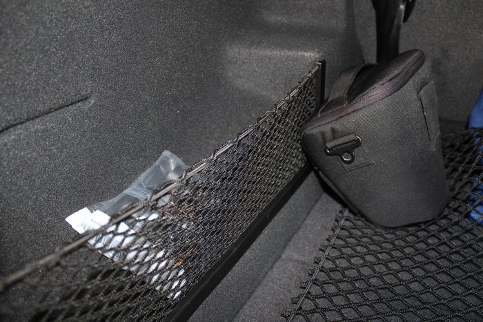 Обзор Seat Altea Freetrack Обзор Seat Altea Freetrack