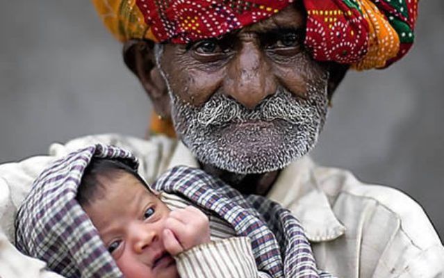 Самые необычные секс рекорды Самые необычные секс рекорды