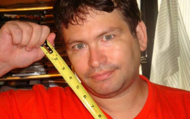 Самые необычные секс рекорды Самые необычные секс рекорды